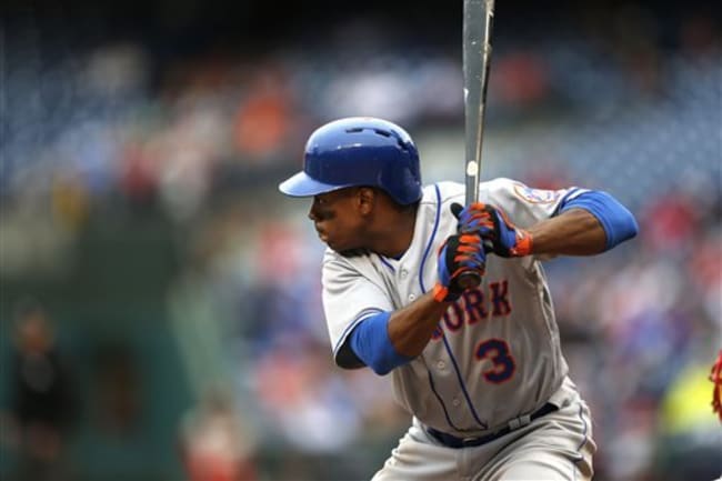 The Yankees are willing to trade Curtis Granderson - NBC Sports