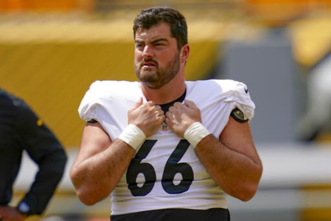 David decastro jersey outlet