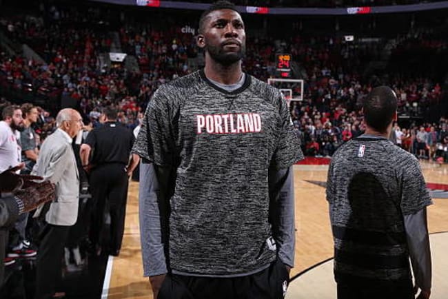 Festus sales ezeli jersey