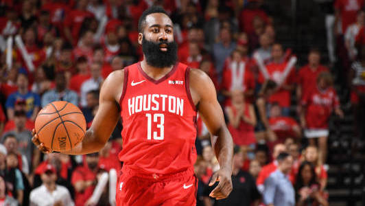 Nba Playoff Standings 2020 Final Regular Season Records Seedings And Bracket Bleacher Report Latest News Videos And Highlights