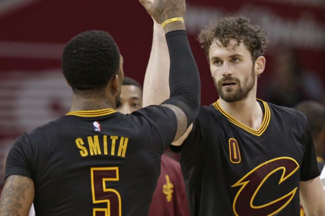 Delly cavs jersey clearance