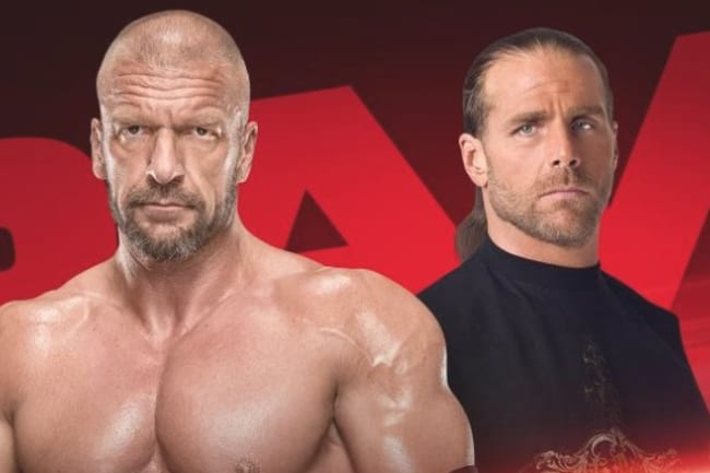 Watch wwe hotsell raw uno