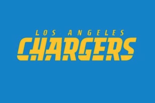Los Angeles Chargers on X: Great minds @Dodgers