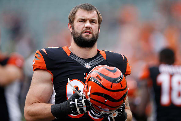 Margus hunt on sale