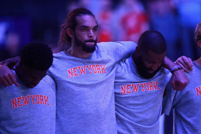 Joakim noah deals t shirt