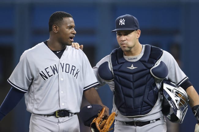 Starlin Castro Issues Statement About Shooting, Agent Says Castro Was  Cleared - Bleacher Nation