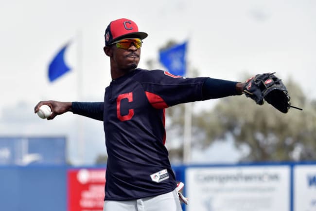 Melvin upton deals jersey