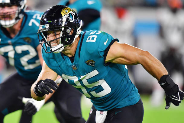 NFL | Bleacher Report | Latest News
