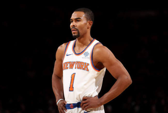 Ramon sessions new arrivals