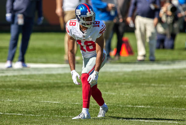 C.J. Board National Football League News Scores Highlights Stats and Rumors Bleacher Report