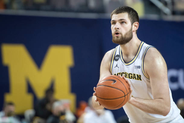 Millsaps Basketball Bleacher Report Latest News Scores Stats And Standings It is one of the many schools college consensus looked at and gave easy to understand scores so you can find the best. millsaps basketball bleacher report
