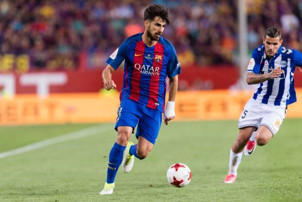 Rafinha Bleacher Report Latest News Videos And Highlights