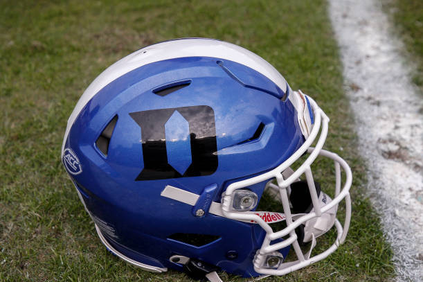 2022 Duke Football Schedule Duke Football | Bleacher Report | Latest News, Scores, Stats And Standings