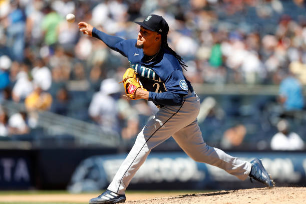 Yankees vs. Mariners: Series preview, probable pitchers - Pinstripe Alley