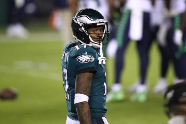 Super Bowl 2023: How to watch Eagles vs. Chiefs on Sunday - The Falcoholic