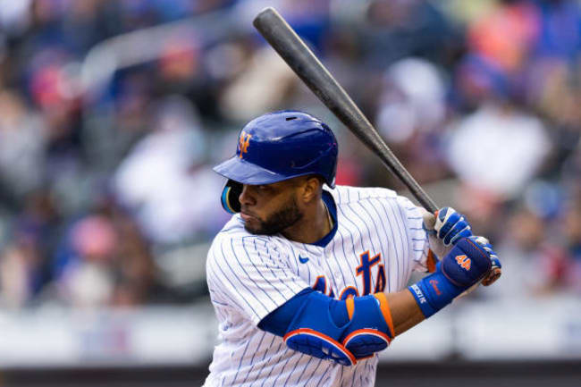 Robinson Cano hits three home runs, Mets top Padres - Sports