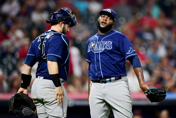 Joey Gallo probably will begin Yankees career by stalking Derek Jeter 