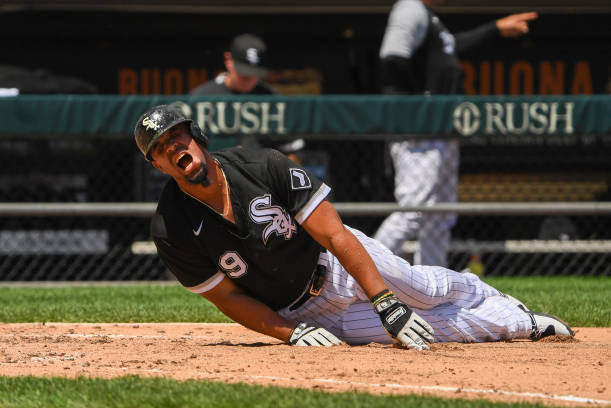 Chicago White Sox Minor League Weekly Update: April 5-17 - South Side Sox