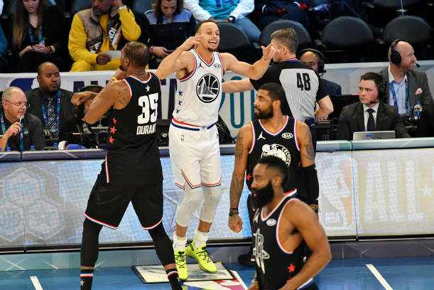 Stephen Curry's Moon Landing Shoes to Be Auctioned off to Benefit STEM  Programs | News, Scores, Highlights, Stats, and Rumors | Bleacher Report