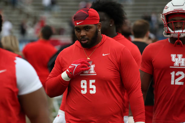 Houston Football Schedule 2022 Houston Cougars Football | Bleacher Report | Latest News, Scores, Stats And  Standings