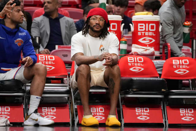 D rose now hot sale
