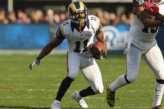 West Virginia Football: Is Tavon Austin the Nation's Best Playmaker?, News, Scores, Highlights, Stats, and Rumors