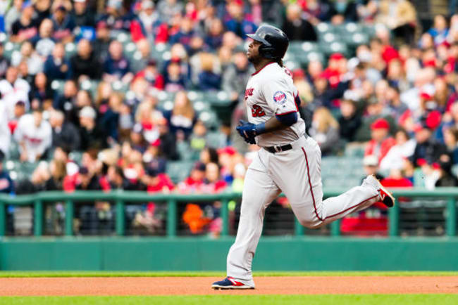 Miguel Sano Overcame Death of Child, Suicidal Thoughts to Reach MLB  Superstardom, News, Scores, Highlights, Stats, and Rumors