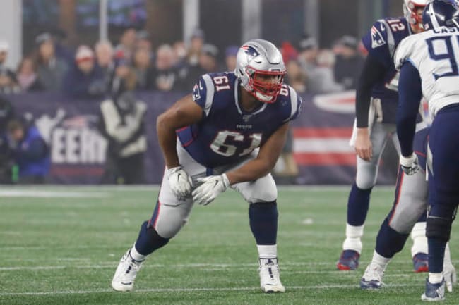 marcus cannon pff