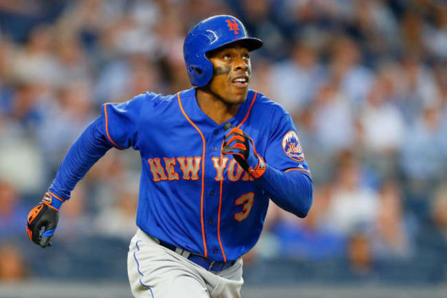 The Yankees are willing to trade Curtis Granderson - NBC Sports