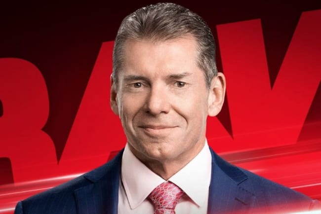 Wwe monday night raw 3 december 2018 deals full show