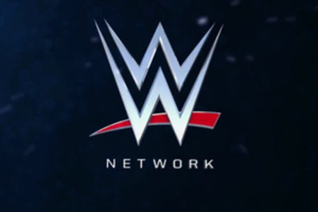 Wwe network wwe hotsell network