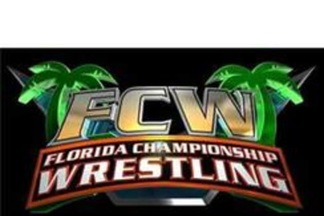 Florida Championship Wrestling Review 1 22 12 Aired 12 26 12 the Grand Royal News Scores Highlights Stats and Rumors Bleacher Report