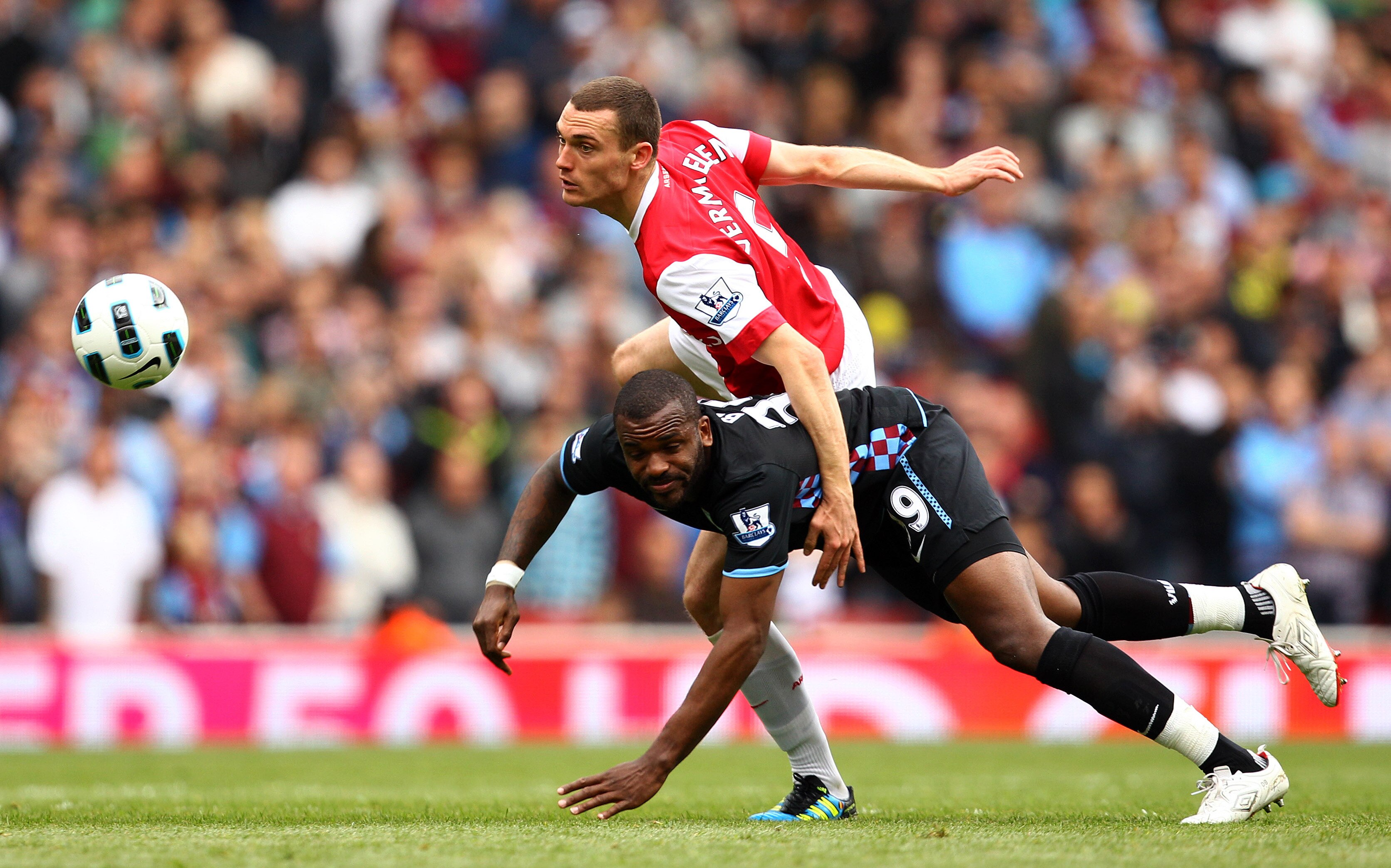 Arsenal Vs Aston Villa Fa Cup 4th Round Live Blog Goals Commentary Bleacher Report Latest News Videos And Highlights