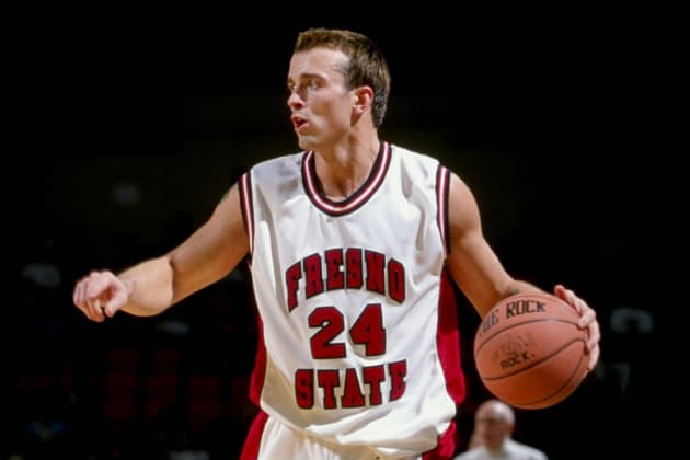 Watch espn unguarded online free outlet