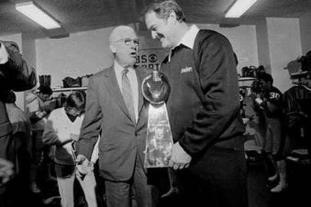 Chuck noll new arrivals super bowl rings