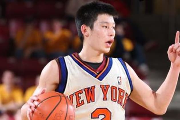 Jeremy lin new discount jersey nets