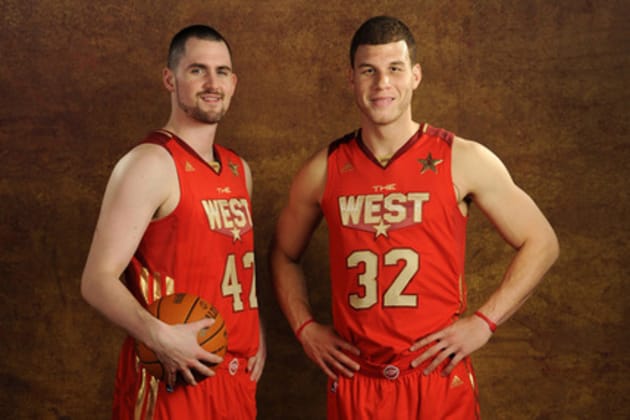 Kevin love deals orange jersey