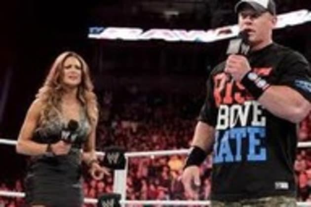 Bitchesdivaswrestling hot sale