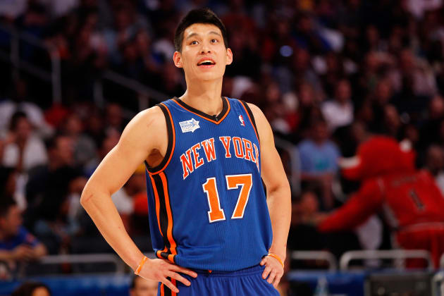 Jeremy lin new 2025 york knicks jersey