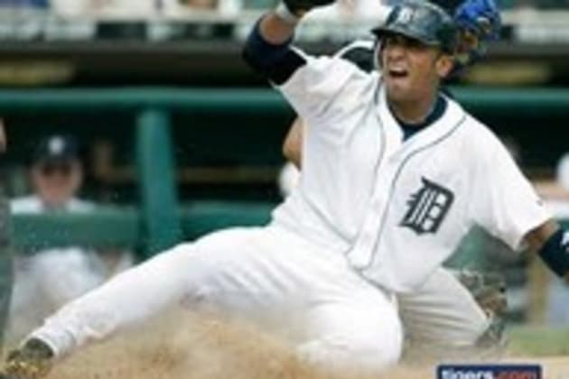 Carlos Guillen: The Gentlemanly Detroit Tiger Retires from MLB, News,  Scores, Highlights, Stats, and Rumors