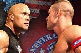 Wrestlemania 28 Card Updated Lineup For Wwe S Big Pay Per View Bleacher Report Latest News Videos And Highlights 3,490,181 likes · 1,621 talking about this. wrestlemania 28 card updated lineup
