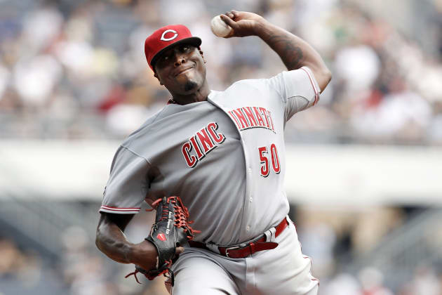 Philadelphia Phillies to sign pitcher Dontrelle Willis to a 1-year deal,  mlb.com is reporting on Twitter 