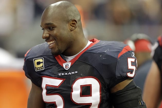 Philadelphia Eagles DeMeco Ryans and Research on Achilles Tendon
