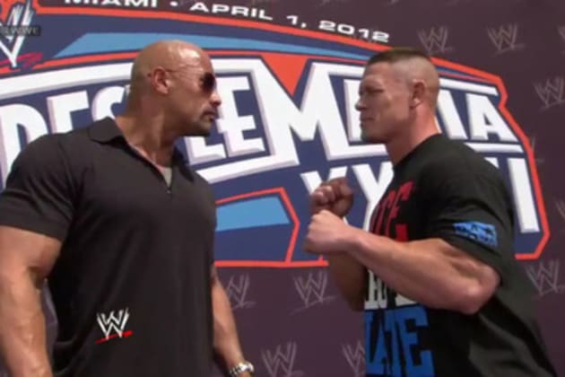 Ww wwe john cena clearance