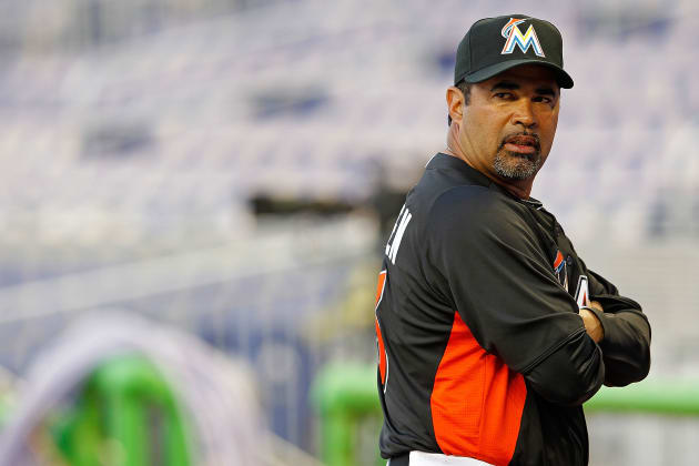 Miami Marlins Park: Previewing All the Features of MLB's Newest Ballpark, News, Scores, Highlights, Stats, and Rumors