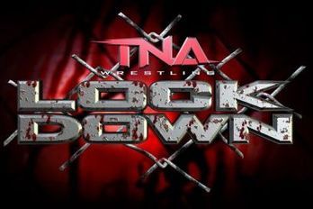 Tna Lockdown Fun Facts Bleacher Report Latest News Videos And Highlights