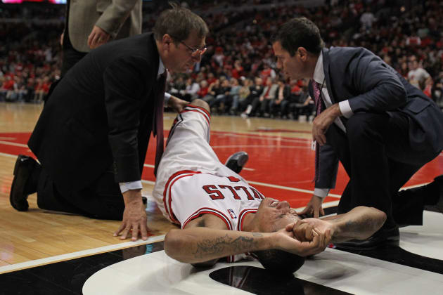 D rose knee hotsell