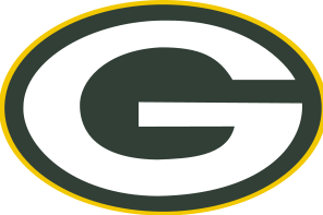 Analyzing 2nd Year Leap Scenarios For Green Bay Packers 2011 Draft Class Bleacher Report Latest News Videos And Highlights