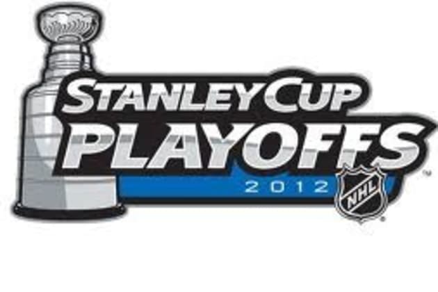 2012 NHL Stanley Cup Finals Betting Preview