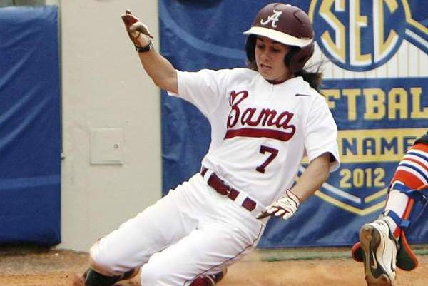 Softball World Series 2012 Start Time Predictions And More For Game 2 Bleacher Report Latest News Videos And Highlights «i'm so excited to (finally) announce that i'm joining @vitalproteins as the chief creative. bleacher report